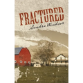 Fractured - Paperback