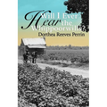 Will I Ever Hear the Whippoorwills? - Paperback