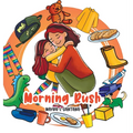 Morning Rush - Hardcover