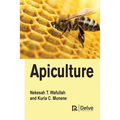 Apiculture - Hardcover