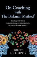 On Coaching with The Birkman Method - Hardcover