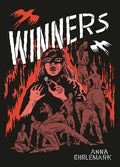 Winners - Paperback