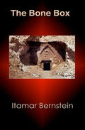 The Bone Box - Paperback