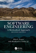 Software Engineering: A Methodical Approach, 2nd Edition - Paperback