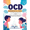 Mindfulness and Resilience Skills for Teens and Kids: Simple Strategies to Build Confidence, Manage Emotions, and Find Calm Every Day - Paperback