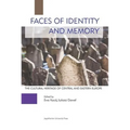 Faces of Identity and Memory: The Cultural Heritage of Central and Eastern Europe - Paperback