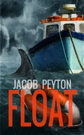 Float - Paperback