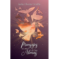 Mensajes de amor de las Almas - Paperback