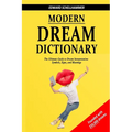 Modern Dream Dictionary: The Ultimate Guide to Dream Interpretation: Symbols, Signs, and Meanings - Paperback