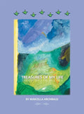 Treasures of My Life - Hardcover