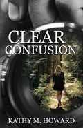Clear Confusion - Paperback