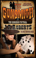 The Canadian Payroll - Paperback
