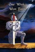 One Wish, Won Battle - Paperback