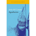 Aguafuertes - Paperback