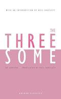 The Threesome - Paperback