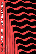 The Anarchist Encyclopedia: Abridged - Paperback