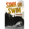 Sink or Swim - Paperback