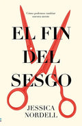 Fin del Sesgo, El (Antes Ponle Fin Al Sesgo) - Paperback