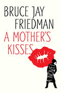 A Mother's Kisses - Paperback