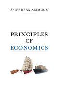 Principles of Economics - Hardcover