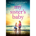 My Sister's Baby - Paperback