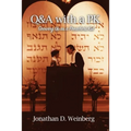 Q&A with a PK: Growing up as a Preacher's Kid - Paperback