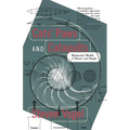 Cats' Paws and Catapults: Mechanical Worlds of Nature and People - Paperback