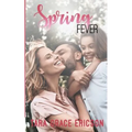 Spring Fever: Main Street Minden Book 3 - Paperback