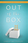 Out of the Box: A Journey In and Out of Emotional Captivity - Paperback