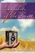 Snapshots of the Heart - Paperback