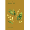 Variety Turns - Paperback