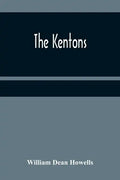 The Kentons - Paperback