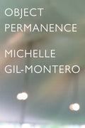 Object Permanence - Paperback