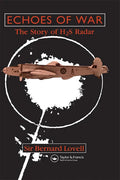 Echoes of War: The Story of H2S Radar - Paperback