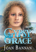 Gypsy Grace - Hardcover