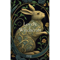 Lovely Witchcraft - Paperback