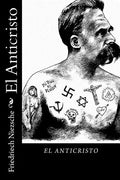 El Anticristo - Paperback
