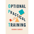 Optional Practical Training - Paperback