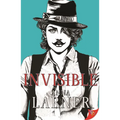 Invisible - Paperback