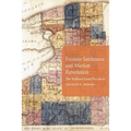 Frontier Settlement and Market Revolution: The Holland Land Purchase - Paperback
