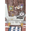 WitWoo - Hardcover