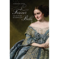 Forever Belle: Sallie Ward of Kentucky - Paperback