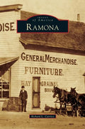 Ramona - Hardcover