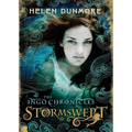 Stormswept - Paperback