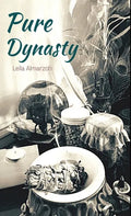 Pure Dynasty - Hardcover