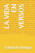 La Vida En Versos - Paperback