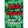 Double Jeopardy - Paperback