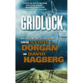 Gridlock - Paperback