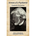 Sermons of a Psychiatrist - Paperback