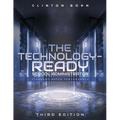 The Technology-Ready School Administrator: Standard-Based Performance - Paperback